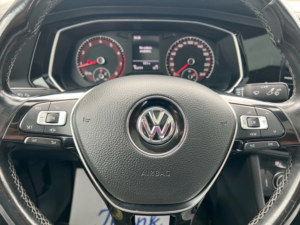 VW Jetta * HIGHLINE* ����������* (���� �� ��) | Mobile.bg � ����������� 11