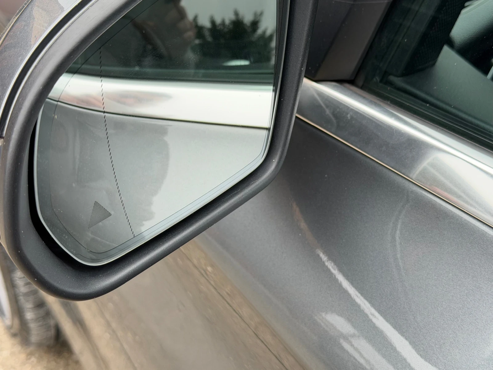 Mercedes-Benz C 220 Германия перфект - изображение 6