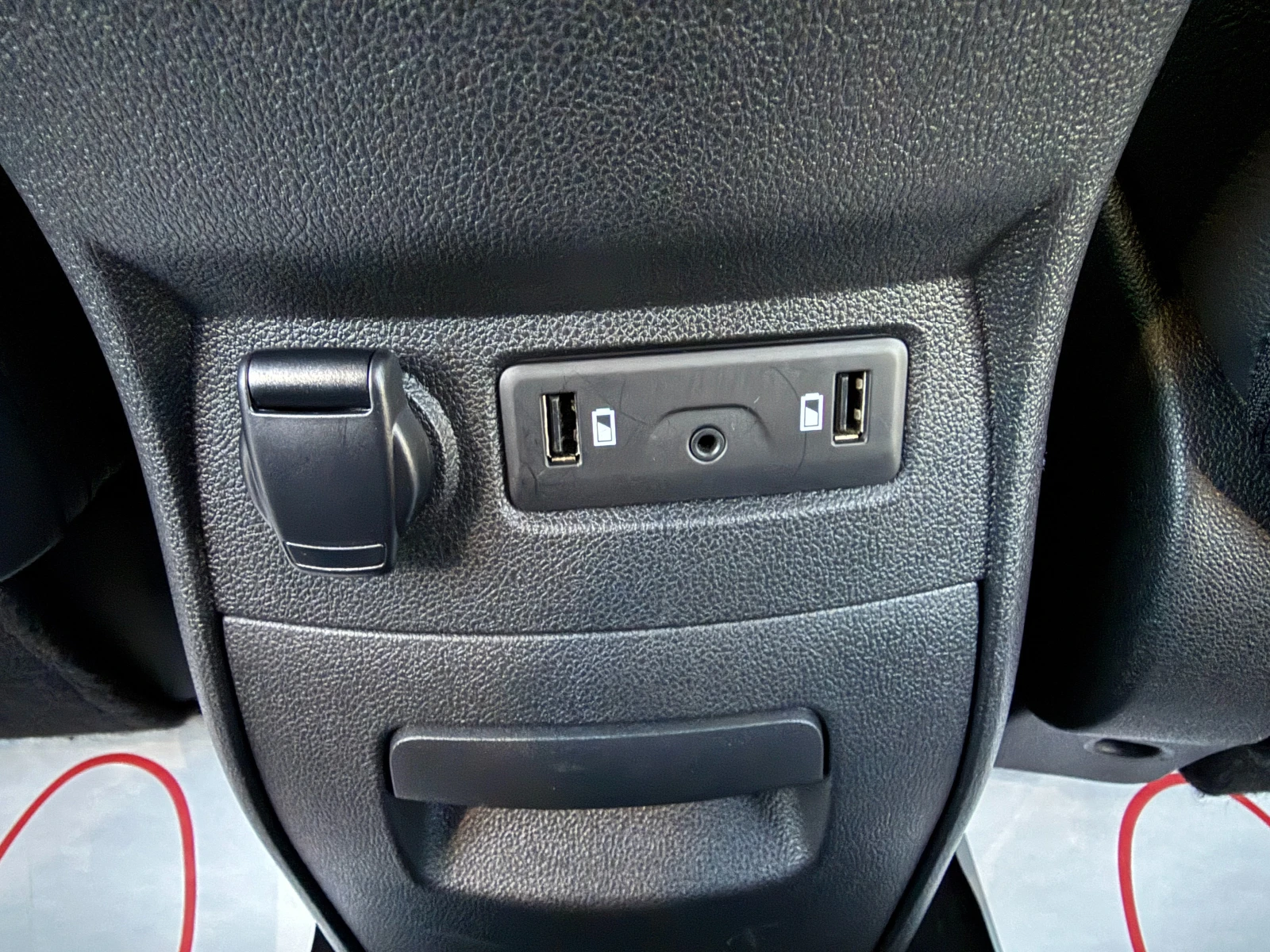 Renault Grand scenic 1.7DCI* NAVI* ����* ������* FULL*  | Mobile.bg � ����������� 14