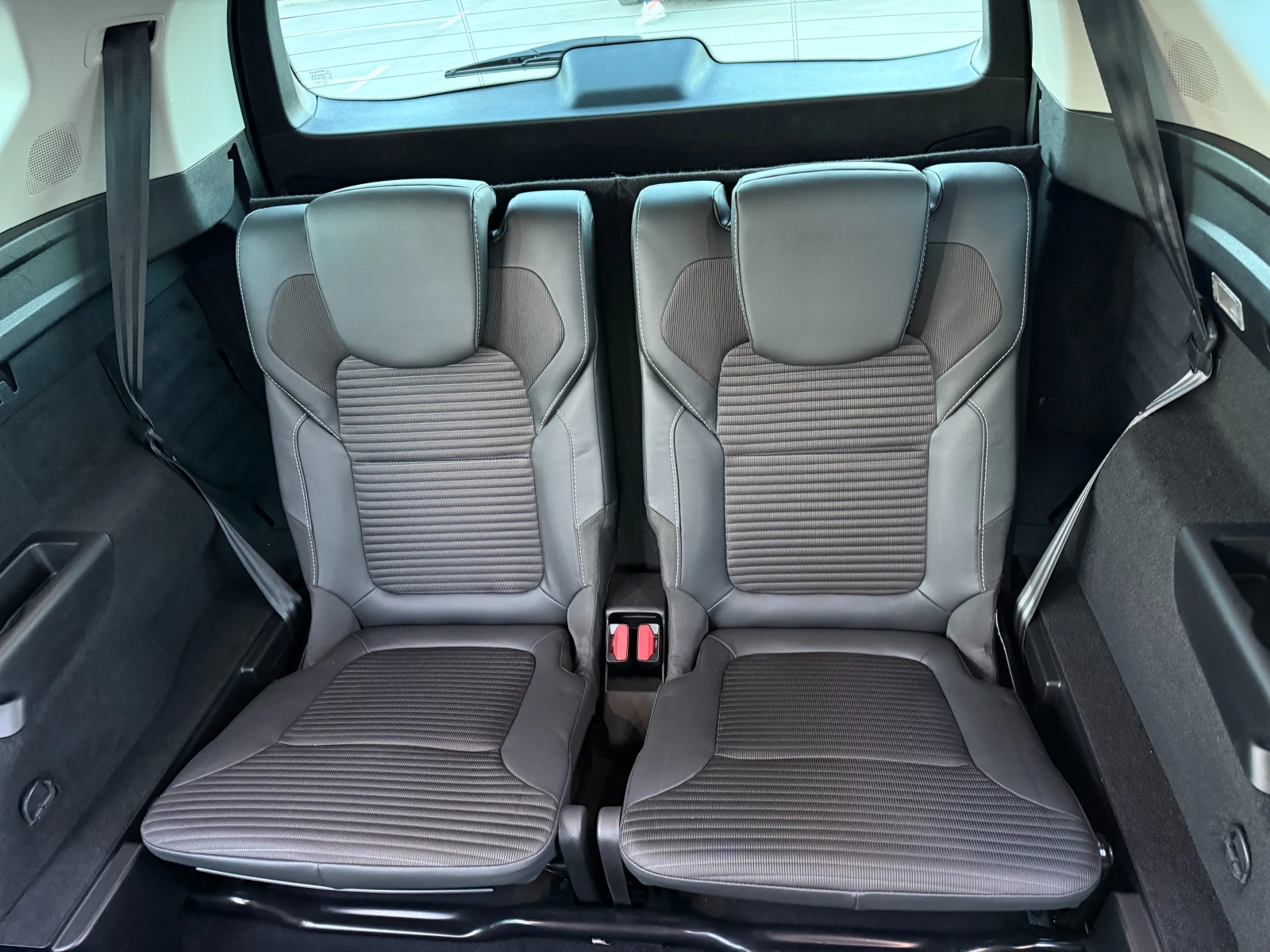 Renault Grand scenic 1.7DCI* NAVI* ����* ������* FULL*  | Mobile.bg � ����������� 12