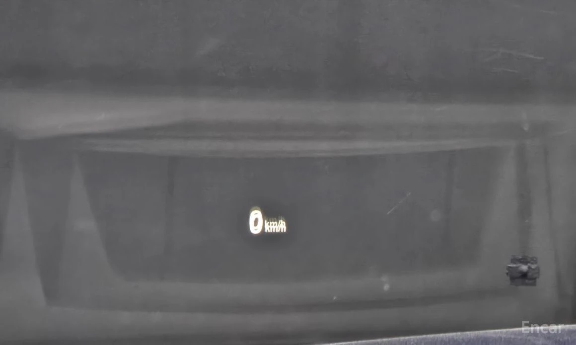 BMW 320, снимка 12 - Автомобили и джипове - 54284579