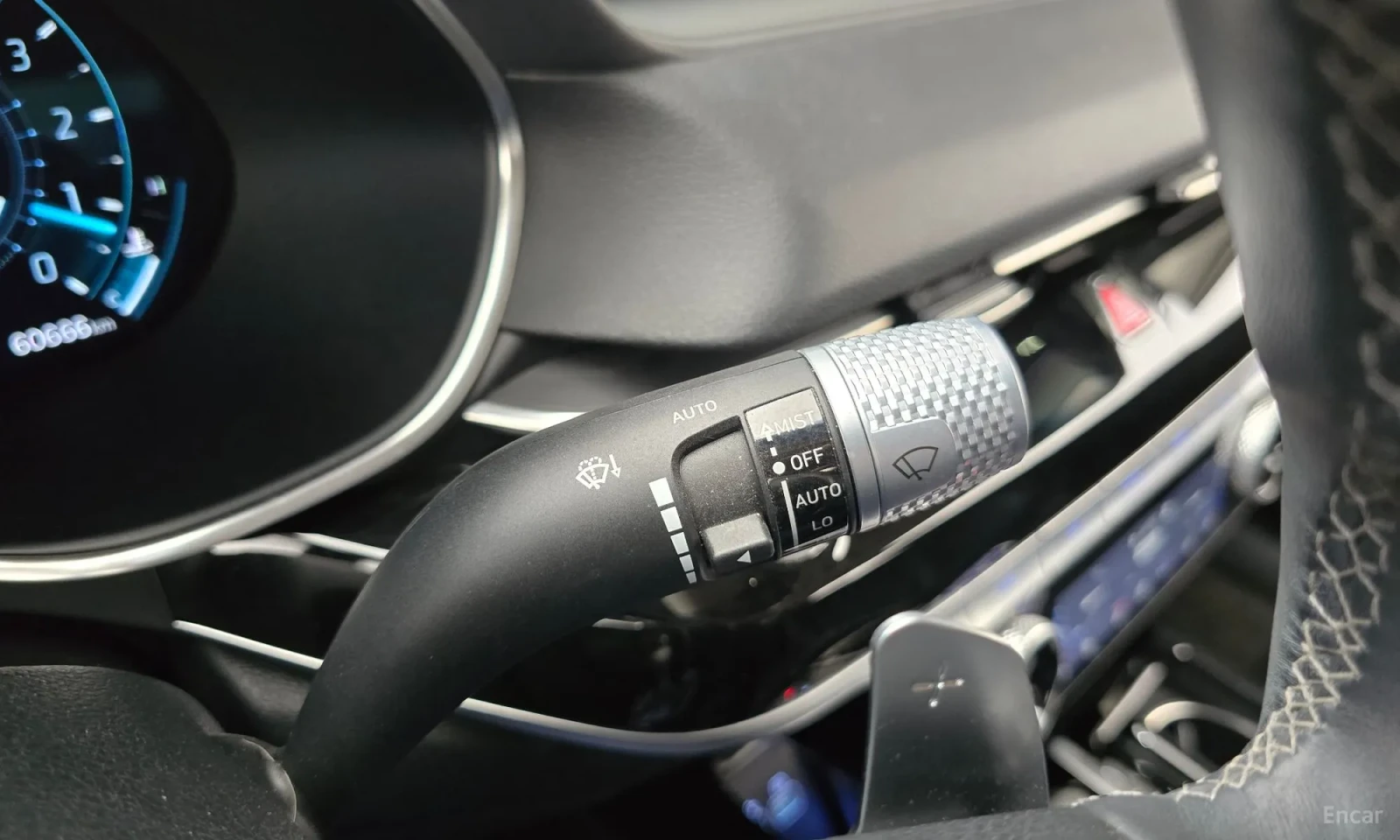 Genesis G80 BENZIN* AWD* FULL* 60000KM!!! | Mobile.bg � ����������� 17