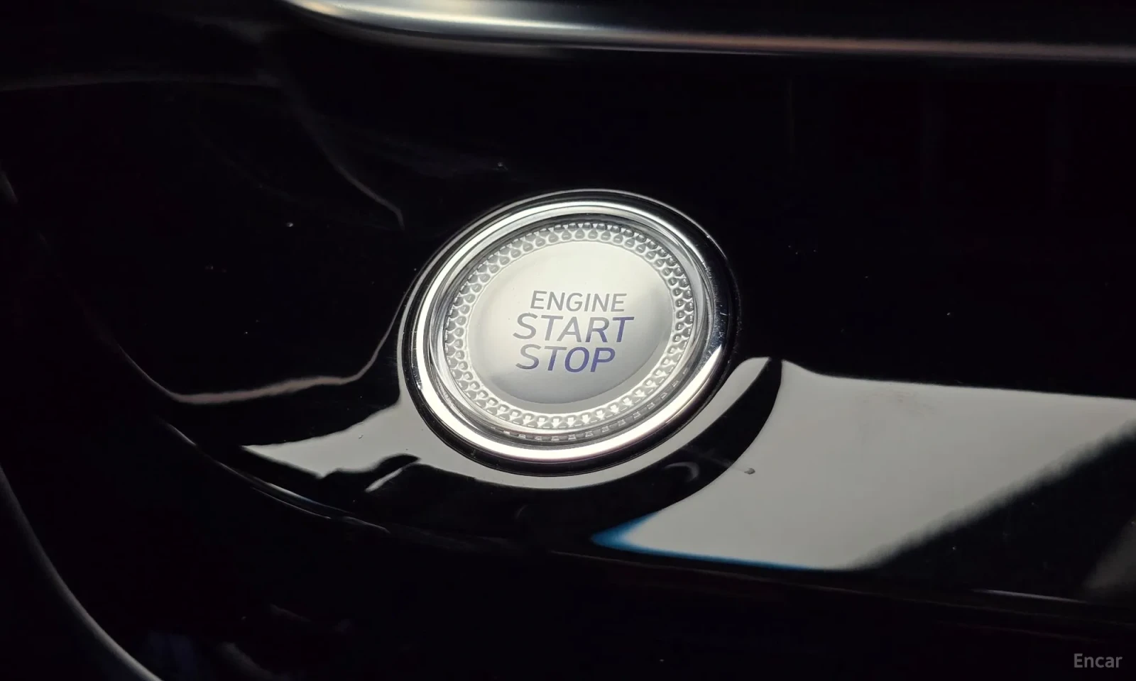 Genesis G80 BENZIN* AWD* FULL* 60000KM!!! | Mobile.bg � ����������� 13