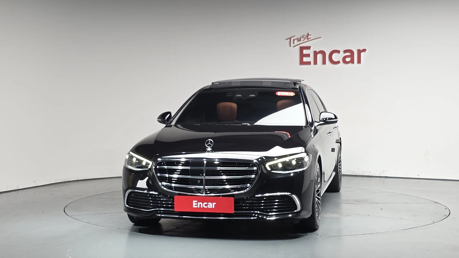 Mercedes-Benz S 350 d* ЛЮК* КОЖА* HUD* 360 КАМЕРА* КРАЙНА ЦЕНА, снимка 3 - Автомобили и джипове - 55243573