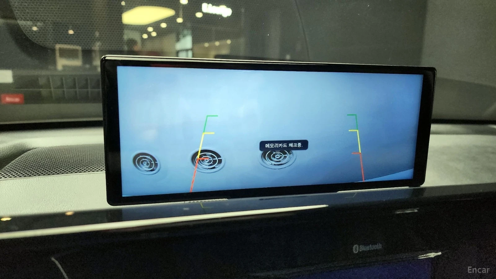 Kia K5 2.0 MODERN* APPLE CARPLAY/ ANDROID AUTO* ПОДГРЕВ, снимка 16 - Автомобили и джипове - 55435897