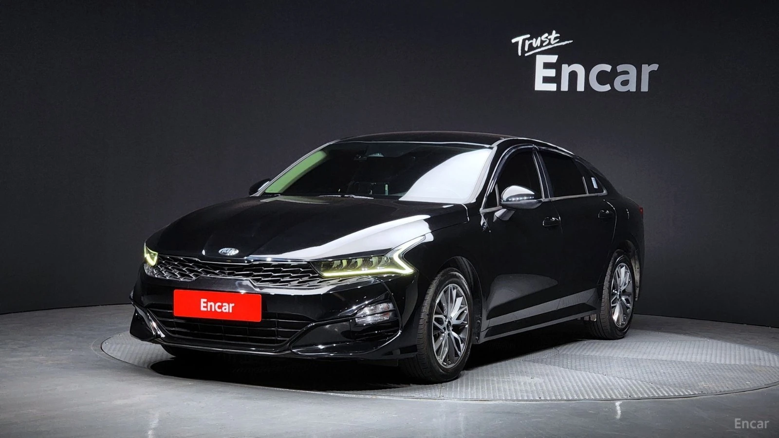 Kia K5 2.0 MODERN* APPLE CARPLAY/ ANDROID AUTO* ПОДГРЕВ
