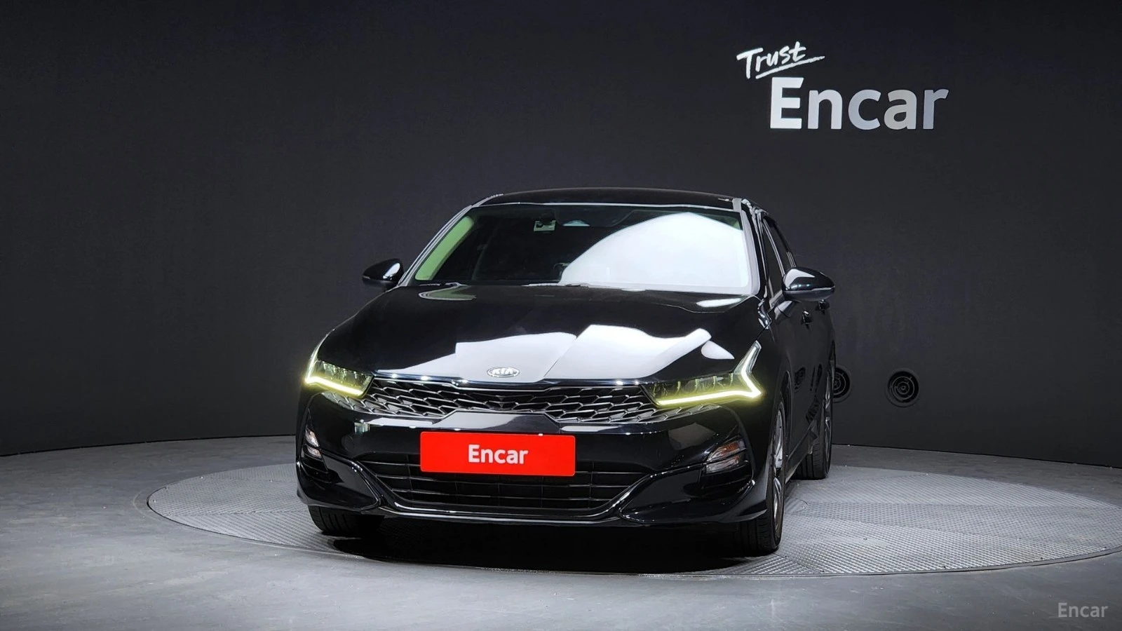 Kia K5 2.0 MODERN* APPLE CARPLAY/ ANDROID AUTO* ПОДГРЕВ, снимка 3 - Автомобили и джипове - 55435897