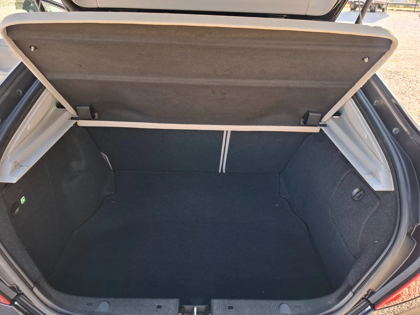 Mercedes-Benz C 220 CDI/Coupe/harman kardon/Full, снимка 15 - Автомобили и джипове - 55470320