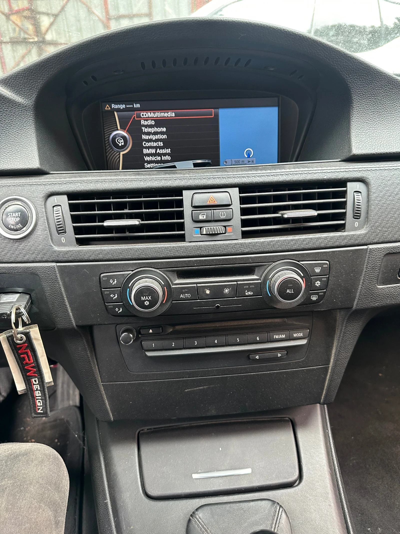 BMW M3 Cabrio V8 | Mobile.bg � ����������� 9