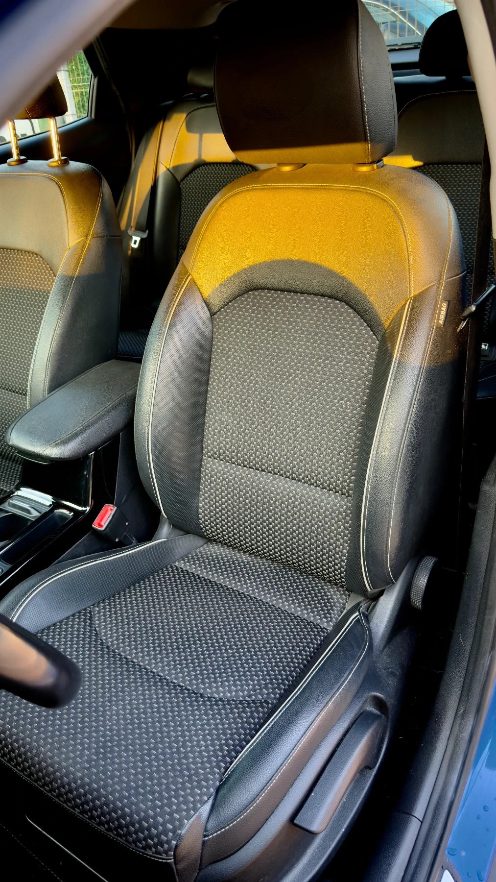 Kia XCeed plug-in hybrid | Mobile.bg � ����������� 9