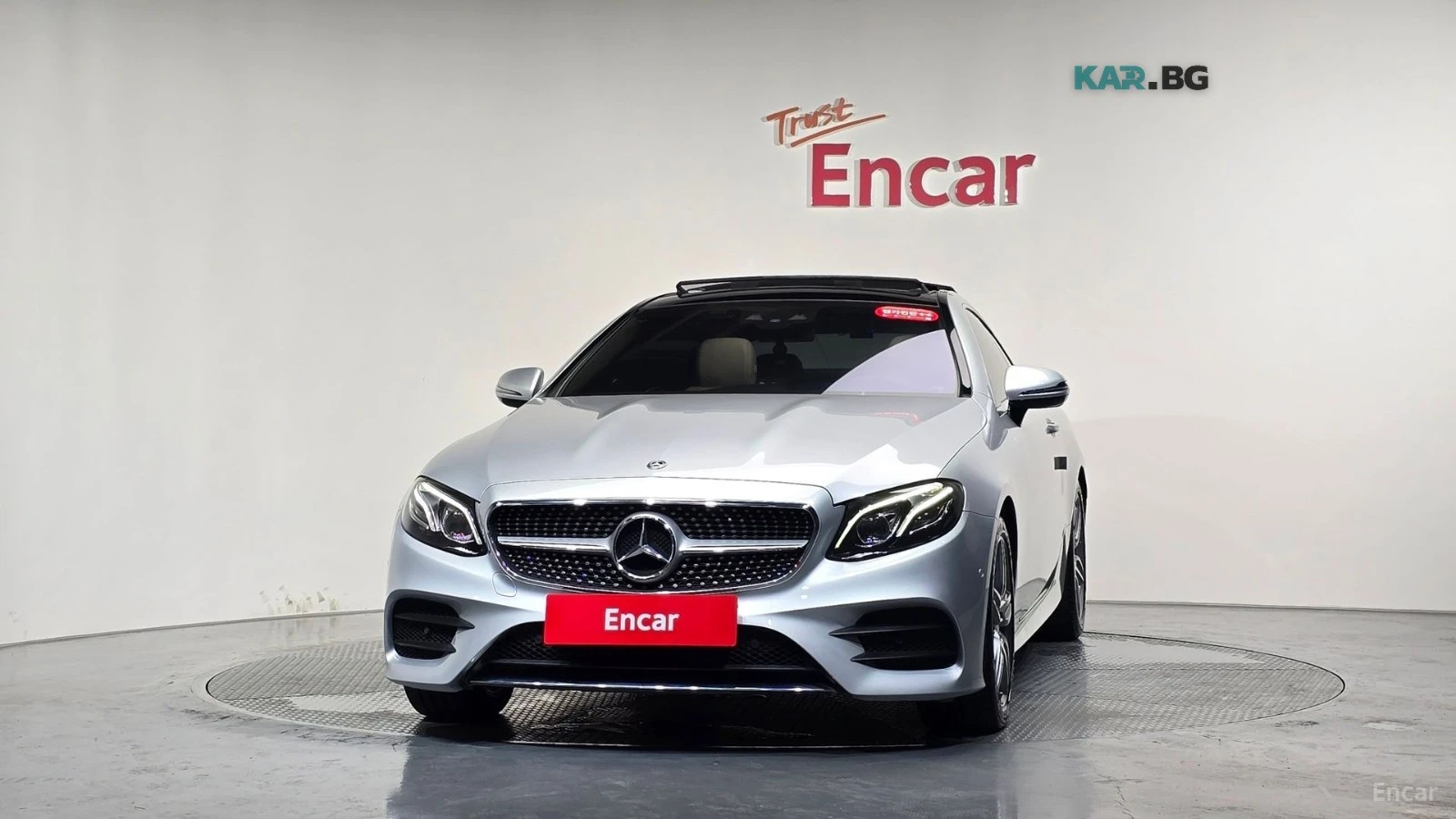 Mercedes-Benz E 220 КОЖА* ПОДГРЕВ* КАМЕРА* ПАНО* АВТОКРЕДИТ, снимка 3 - Автомобили и джипове - 55696367