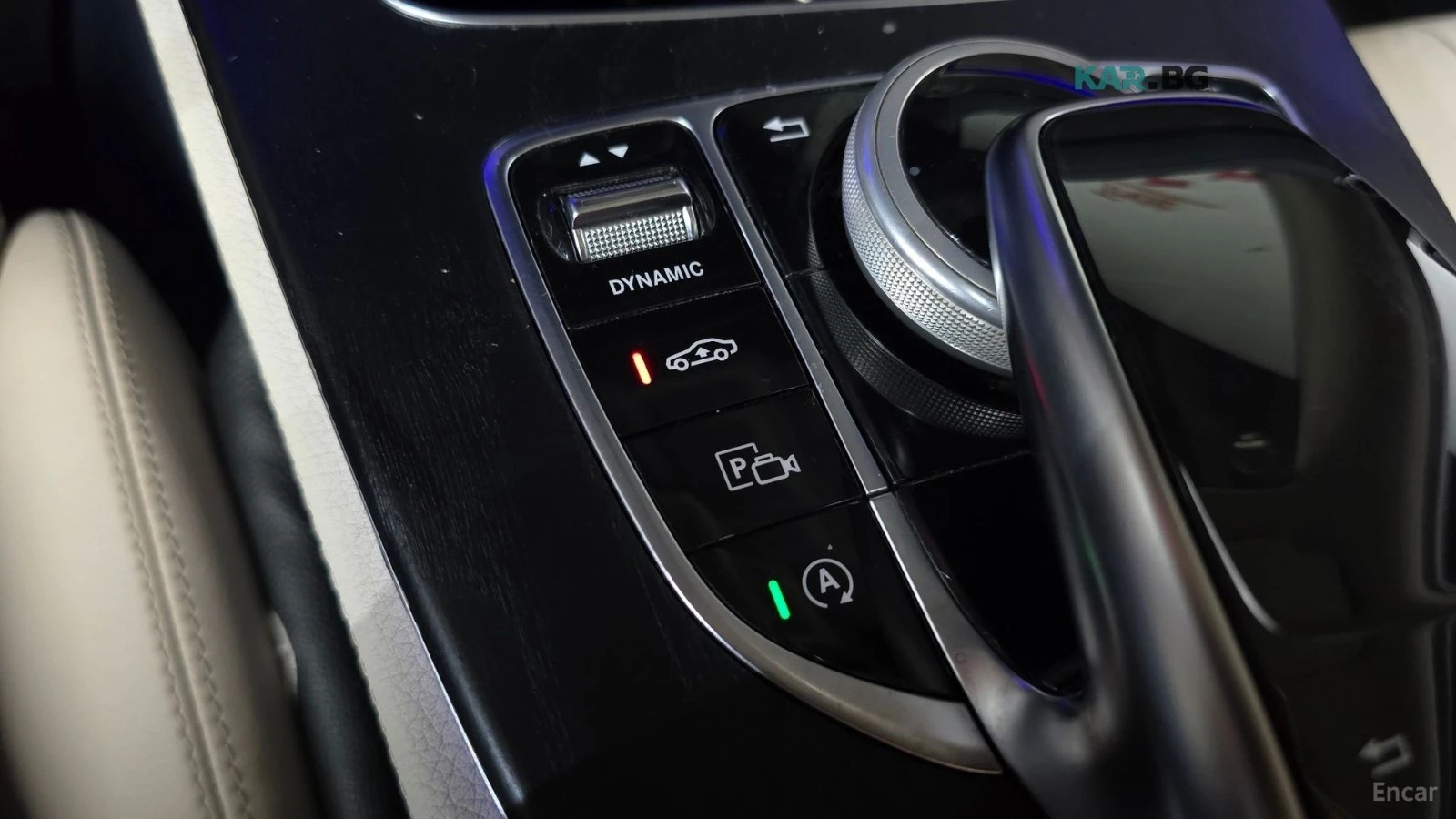 Mercedes-Benz E 220 КОЖА* ПОДГРЕВ* КАМЕРА* ПАНО* АВТОКРЕДИТ, снимка 9 - Автомобили и джипове - 55696367