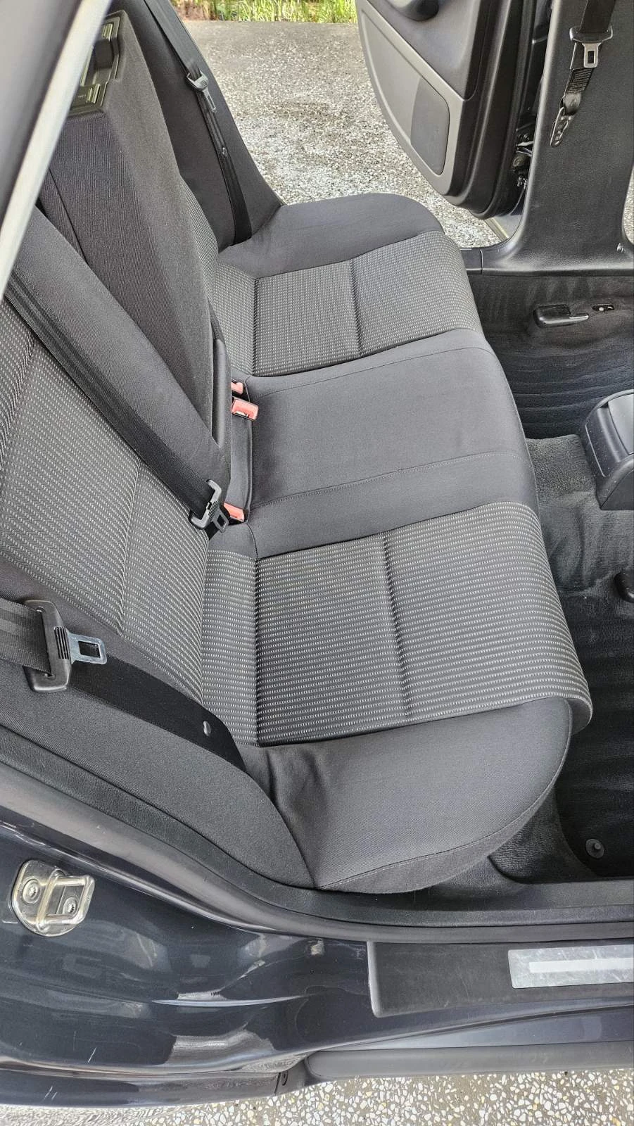 Audi A4 3.0 TDI 233HP, снимка 12 - Автомобили и джипове - 55806158