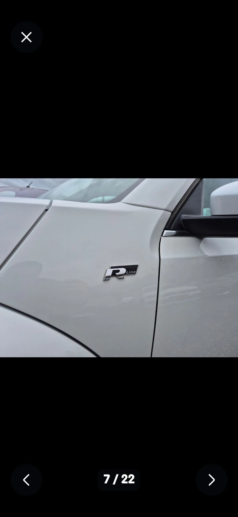 VW Beetle | Mobile.bg � ����������� 2