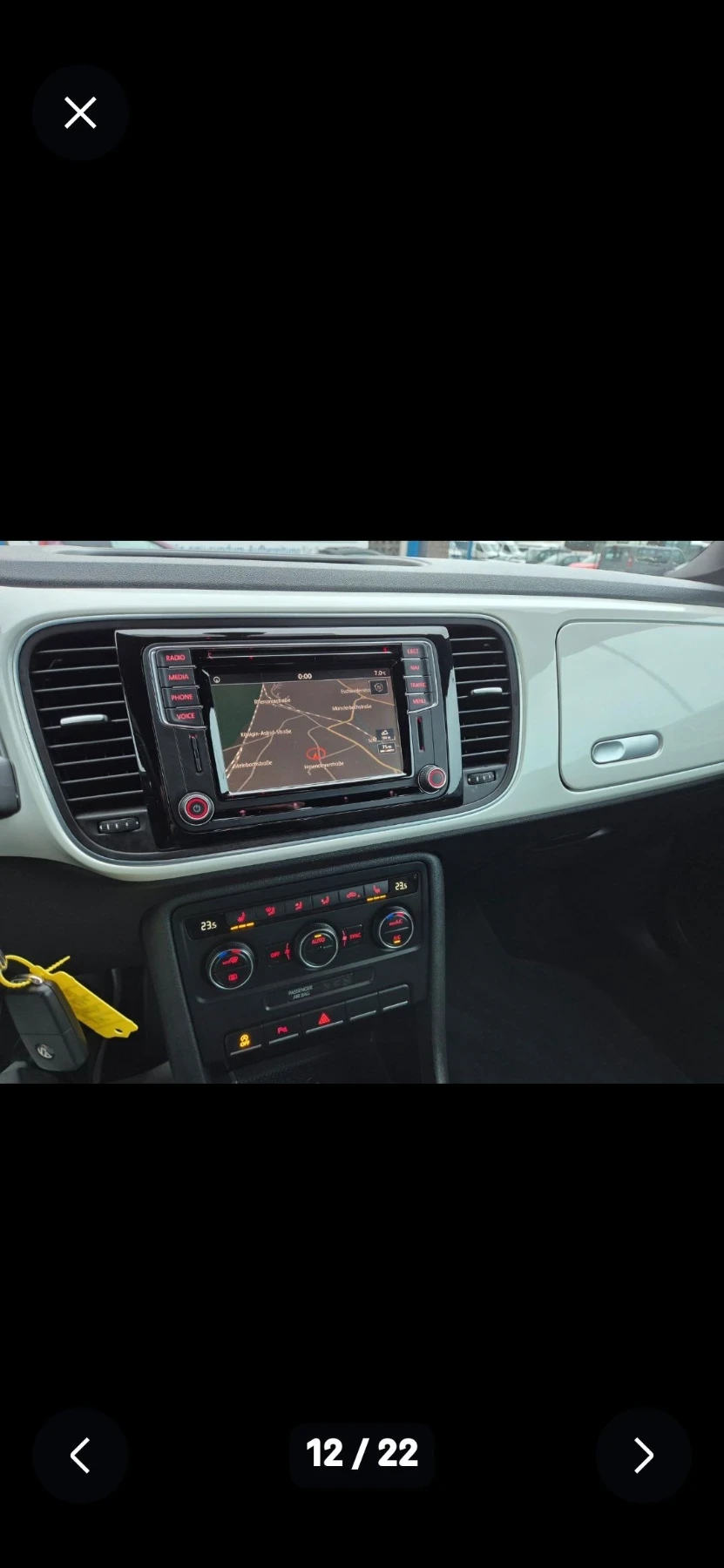 VW Beetle | Mobile.bg � ����������� 4