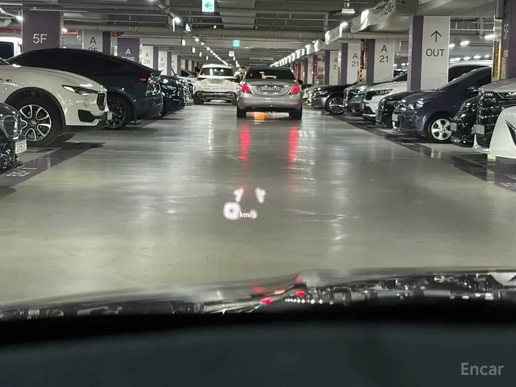 Audi A5 40TFSI* MATRIX* S* LINE* ���������* �����* ������� | Mobile.bg � ����������� 11