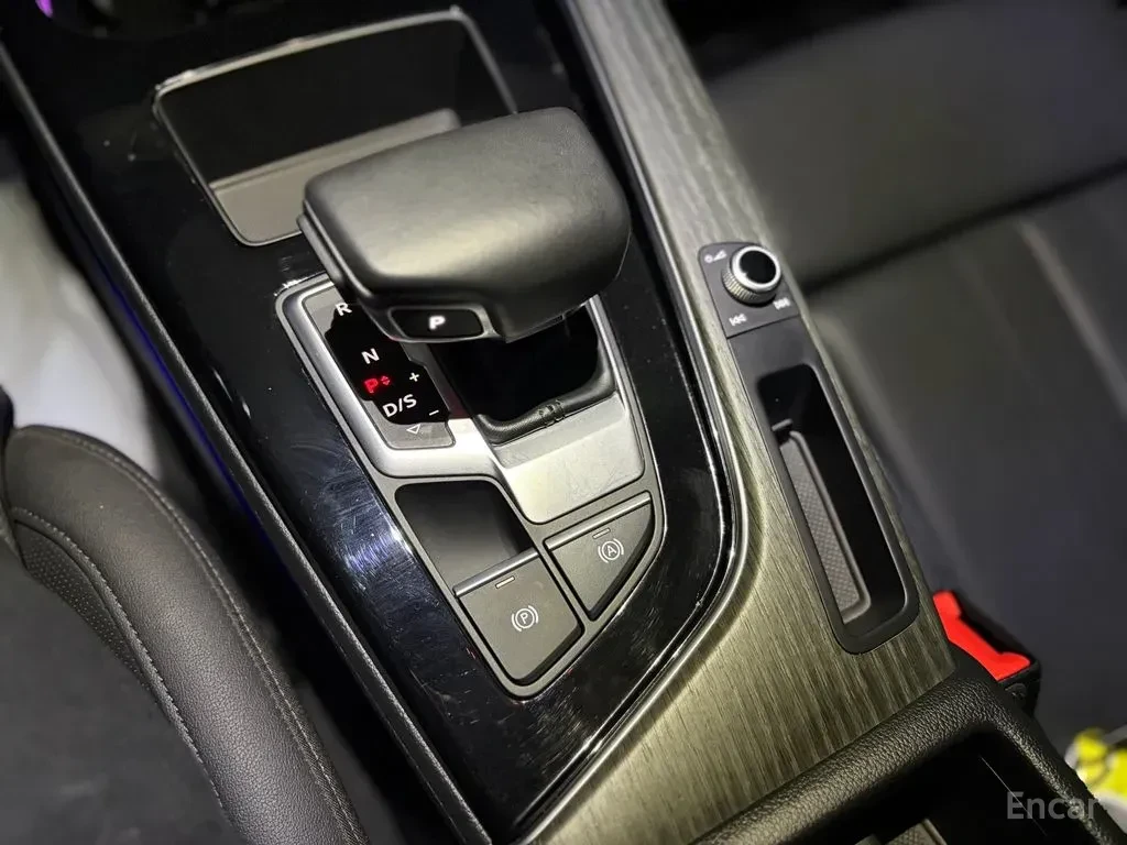 Audi A5 40TFSI* MATRIX* S* LINE* ���������* �����* ������� | Mobile.bg � ����������� 10