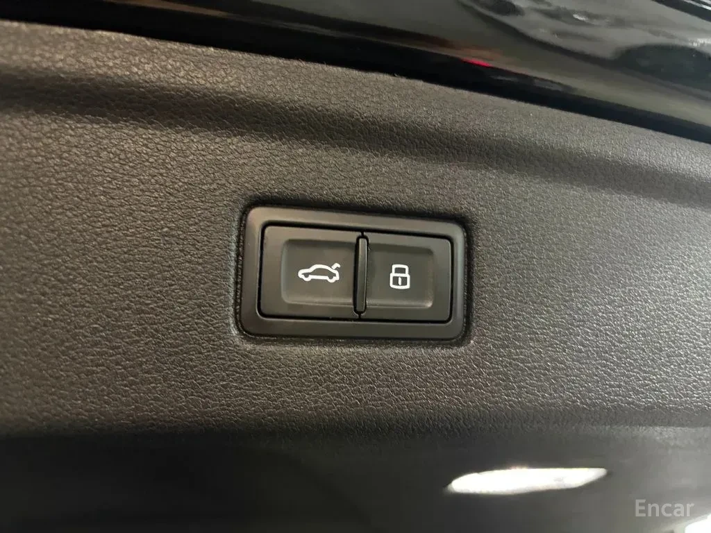 Audi A5 40TFSI* MATRIX* S* LINE* ���������* �����* ������� | Mobile.bg � ����������� 16