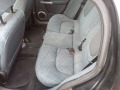 Smart Forfour 1,3-95 кс - [9] 