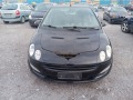 Smart Forfour 1,3-95 кс - [3] 