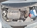 Smart Forfour 1,3-95 кс - [14] 