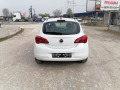 Opel Corsa Нов внос Бензин 46000 км  - изображение 5