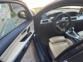 BMW 330 XD - изображение 7