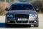 Обява за продажба на Audi A8 ~29 990 лв. - изображение 1
