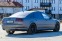 Обява за продажба на Audi A8 ~29 990 лв. - изображение 4