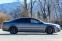 Обява за продажба на Audi A8 ~29 990 лв. - изображение 3