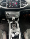 Обява за продажба на Peugeot 308 GT  ~23 500 лв. - изображение 11