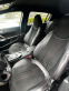 Обява за продажба на Peugeot 308 GT  ~23 000 лв. - изображение 10