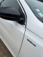 Обява за продажба на Peugeot 308 GT  ~23 500 лв. - изображение 7