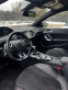 Обява за продажба на Peugeot 308 GT  ~23 500 лв. - изображение 9