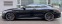 Обява за продажба на Mercedes-Benz S 63 AMG Coupe 4Matic+ ~ 186 999 лв. - изображение 2