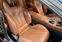 Обява за продажба на Mercedes-Benz S 63 AMG Coupe 4Matic+ ~ 186 999 лв. - изображение 8