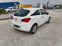 Обява за продажба на Opel Corsa Нов внос Бензин 46000 км  ~13 900 лв. - изображение 5