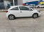 Обява за продажба на Opel Corsa Нов внос Бензин 46000 км  ~13 900 лв. - изображение 6