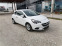 Обява за продажба на Opel Corsa Нов внос Бензин 46000 км  ~13 900 лв. - изображение 7
