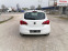 Обява за продажба на Opel Corsa Нов внос Бензин 46000 км  ~13 900 лв. - изображение 4