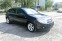 Обява за продажба на Opel Astra 1.8 Cosmo ~6 590 лв. - изображение 2