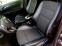 Обява за продажба на Opel Astra 1.8 Cosmo ~6 290 лв. - изображение 7