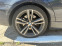 Обява за продажба на BMW 330 XD ~12 000 лв. - изображение 3