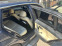 Обява за продажба на BMW 330 XD ~12 000 лв. - изображение 5