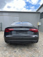 Обява за продажба на Audi A8 4.2TDI ~78 000 лв. - изображение 3