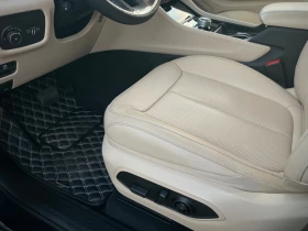 Jeep Grand cherokee LIMITED, снимка 12