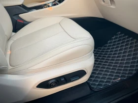 Jeep Grand cherokee LIMITED, снимка 13