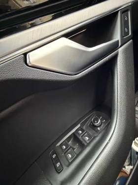 VW Touareg R-LINE 3.0 TDI V6, снимка 9