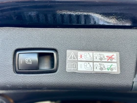 Mercedes-Benz ML 350 AMG LINE/ Въздух/Масаж/Подгрев/Ел теглич/, снимка 15