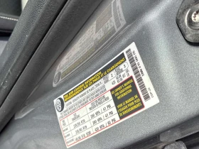 VW Tiguan * Comfortline R Line Black Edition * CARFAX * ЦЕНА, снимка 10